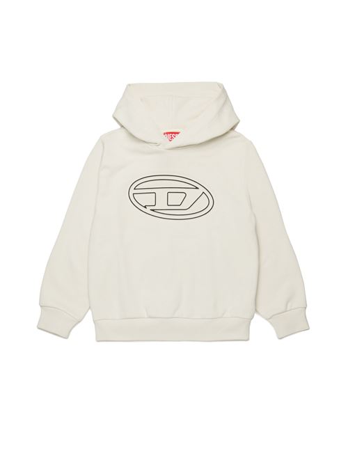  DIESEL | J02017 0IEAX/K129